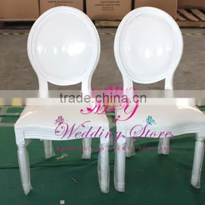 Vip Wedding Chair thumbnail-4