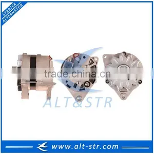 Alternator for SKODA (Lucas Version) 047903015J, LRA567,CA1455IR,LESTER20567 thumbnail-1