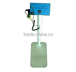 Anti Static Wrist Strap Tester/grounding Wristband Measure Static Electricity thumbnail-3