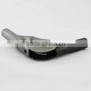 Hot Sale Lazy Sofa Backrest Angle Adjustable Hinges HXM1503 thumbnail-2