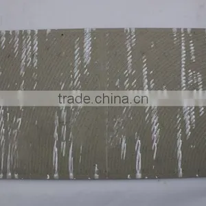New Arrival 300*600mm Thickness 9mm Procelain Wall Tiles Vendors thumbnail-2