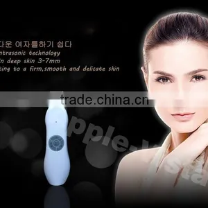 Household Skin Cleaner for Natural Face Cleaning thumbnail-1