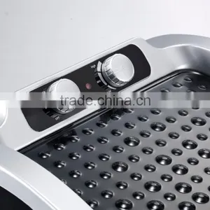 60 Minutes Timer Massage Warmer With CE thumbnail-4