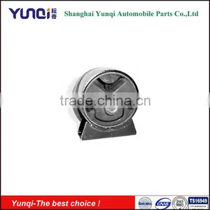 1162060B11 Auto Spare Parts Front Engine Mount for GM thumbnail-1