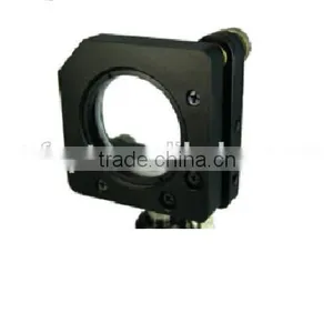 MOM-1 Series/Microscope Objective/Pinhole Mount/pin Hole Holder/objective Lens Mount thumbnail-1