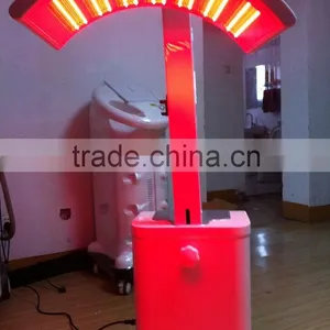 Factory Direct Sell High Quality Blue Light Therapy Machine thumbnail-3