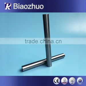 YG6X High Efficiency Solid Carbide Rod for Drills, Milling Tools and Reamers thumbnail-6