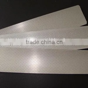 External Aluminum Slat thumbnail-1