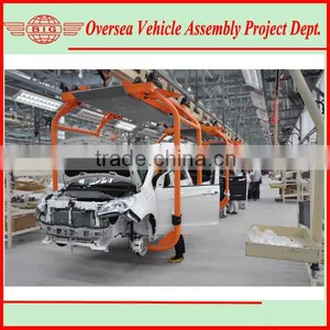 Deluxe 12 Pcs Colloid Battery Chinese Cheap Electric Car thumbnail-2