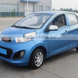 Electric Car Price thumbnail-1