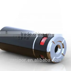 Vasipor Tech Newly Hi-end Firedragon Mod Best Seller Manufacturer&supplier thumbnail-2