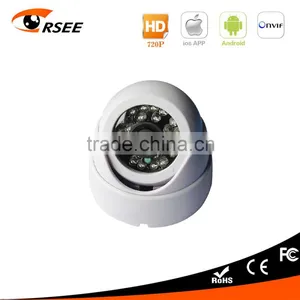 H.264/H.265 E-Zoom IP Camera Support Auto Focus, Focus Outdoor Zoom 4.0mp Bullet IP Camera thumbnail-1