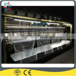 Used Karl Mayer Warp Knitting Machine , Terrot Knitting Machine Used thumbnail-2