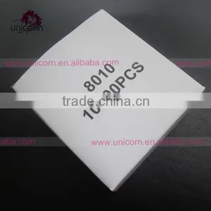 Furniture Hardware Type 80 Series Chinese Furniture Staples Pins thumbnail-4