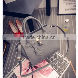 Woman Handbag With Lock Bat Shape Tote Bag for Ladies Classical Design With Wing Young Girls Shoulder Bags thumbnail-2