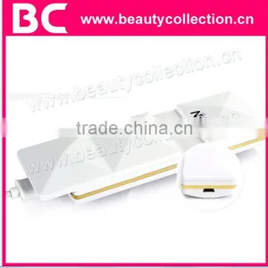 BC-1508 2016 New Fashion USB Lash-Cure Mister thumbnail-1