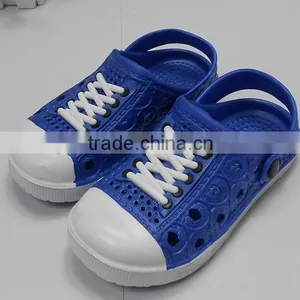 Multicolor Garden Eva Clogs 2015 Cutest Women Sport Eva Best Selling Clog Shoes thumbnail-4