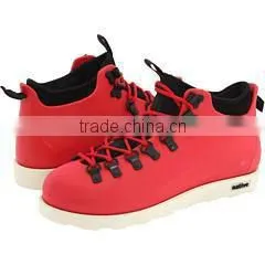 2013 Pop Canvas Shoes thumbnail-1