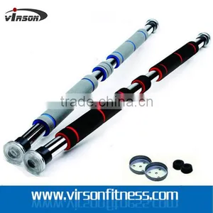 Virson Home Gym Indoor Horizontal Bar thumbnail-1