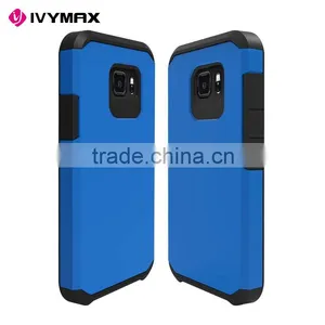 Fantastic Cell Phone Case for Samsung Galaxy s7 Active in Usa Popular thumbnail-3