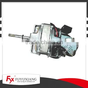 Low Noise 74*74mm Wall Fan Motor With Synchronous Motor thumbnail-1