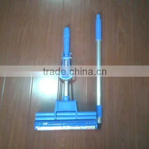 PVA MOP thumbnail-1