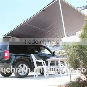Car Awning thumbnail-1