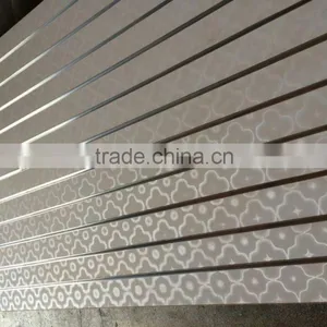 Low Price Good Quality Mdf Shelf thumbnail-3