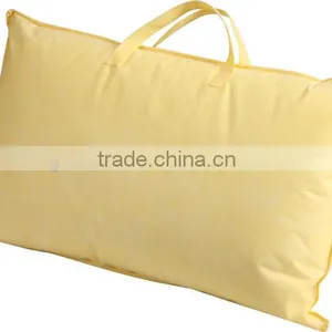 Packaging Of Pillow/Comforter thumbnail-3