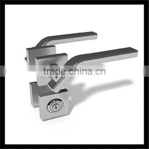 Vacuum Magnetron Sputtering Coating Equipment/Physical Vapor Deposition thumbnail-4