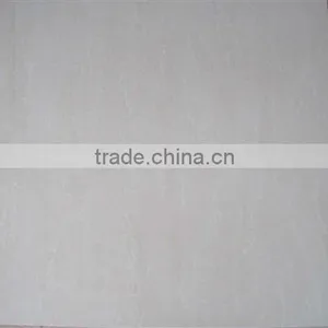 600x600mm Ceramic Rustic Tile thumbnail-1