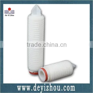 Domestic PTFE Filter Catridge thumbnail-1