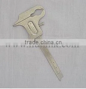 Boley Measuring Calipers 47 Grams thumbnail-1