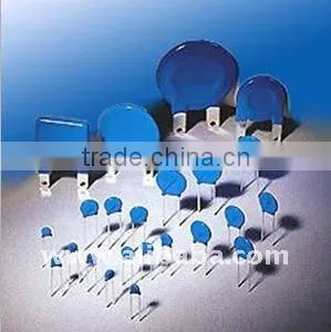Varistor thumbnail-1