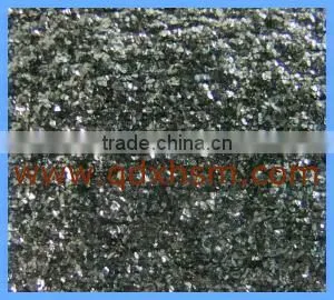 Natural Graphite With Big Flakes (Refractory Use Grade) thumbnail-1