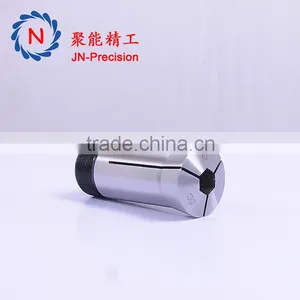 5C Collet 5C Round Collet Made in China thumbnail-2