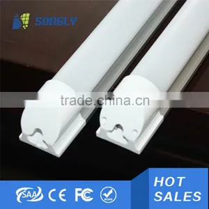 LED Light Tube LED Fluorescent Lamp T8 LED Tube Light thumbnail-4