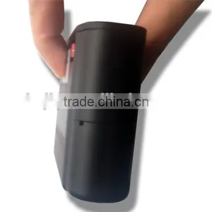Gps Tracker With Cigarette Lighter and Car Charger, 50 Hours Battery With Temperature Sensor L2 thumbnail-5