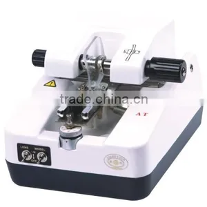 LY-1800AT LENS GROOVER thumbnail-1