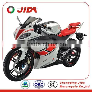 2014 Best Selling Yzf R125 From China JD250S-1 thumbnail-1