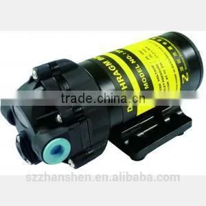General Electric Diaphragm Water Pump thumbnail-3