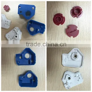 OEM Service Mould Injection Plastic Inject Molding thumbnail-6