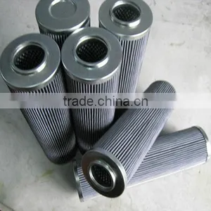 2.32 H10SL-A00-0-P EPENSTEINE(EPE) Hydraulic Oil Filter Replacement thumbnail-5