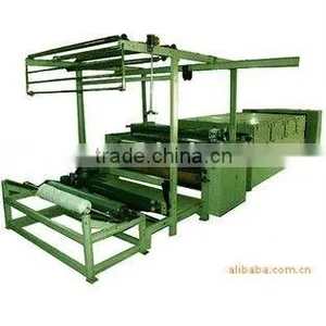 Single Dot Coating Machine thumbnail-1