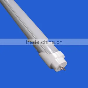 20w T8 220v Hot Sale Smd Led Tube9 From China Manufacturer thumbnail-1
