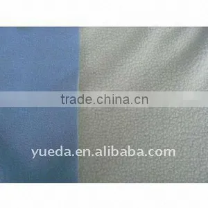 Bonded Sherpa Fleece thumbnail-1