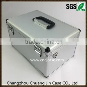 Good and Cheap Aluminum Medical Case thumbnail-4
