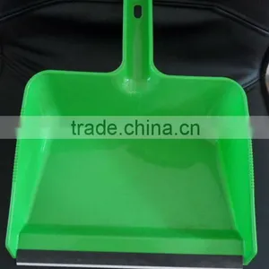 Home Plastic Refuse Hopper thumbnail-1