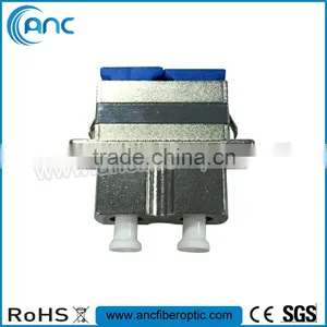 SM MM DX LC-SC Fiber Optic Adapter thumbnail-2