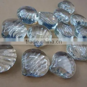 Special Shaped Glass Mosaic for Craft and Home Decoration thumbnail-3